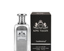 KING VALLEY SILVER 100ML
