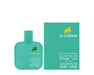 LA CASONA COOLPLAY 100ML