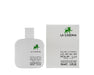 LA CASONA WHITE 100ML