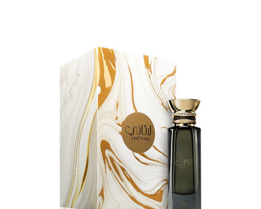 LAATHANI 80ML