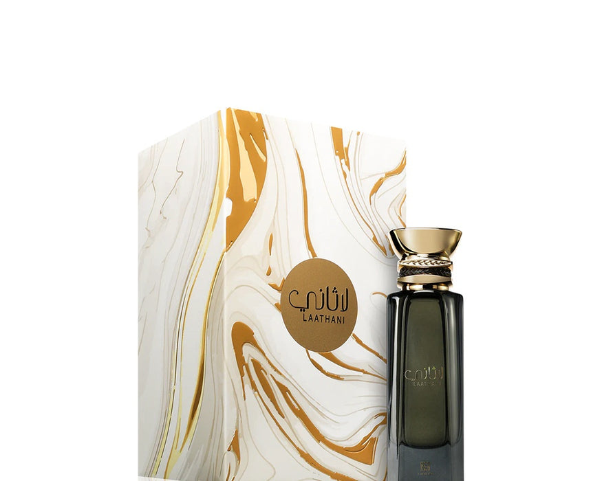 LAATHANI 80ML