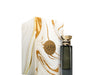 LAATHANI 80ML