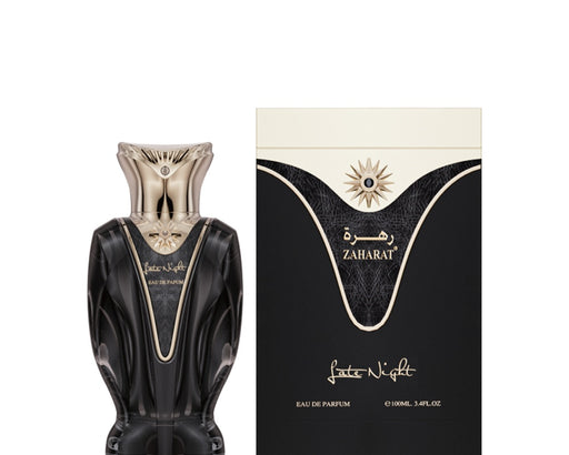 LATE NIGHT 100ML