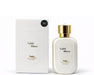 LATTE BLANC 100ML