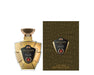 LEGEND GOLD 100ML