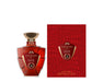 LEGEND RED 100ML