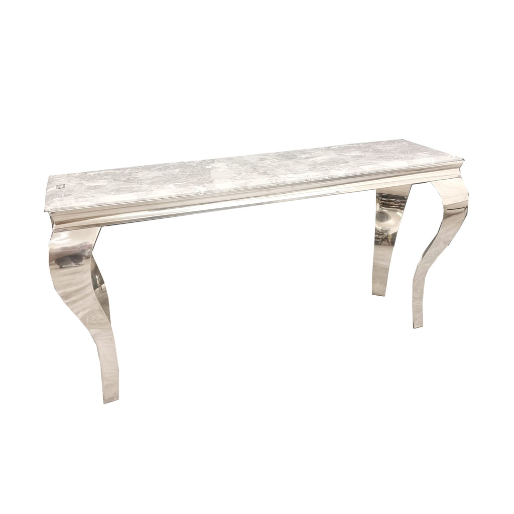 Console and Hall Tables