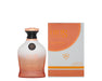 LOUIS DE PARIS WHITE 100ML