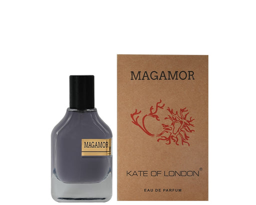 MAGAMOR 100ML