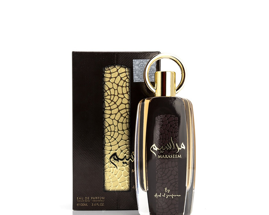 MARASEEM 100ML