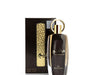 MARASEEM 100ML
