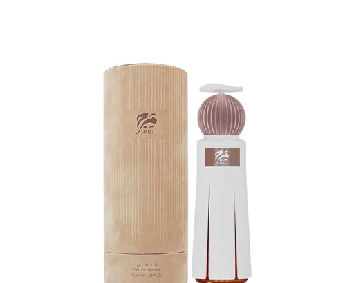 MARJ 60ML