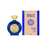 MARWA AMBER OUD AQUA 100ML