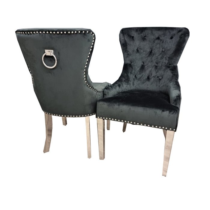 Dining Chairs