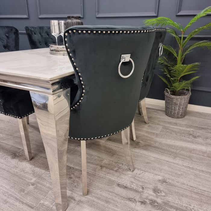 Dining Chairs