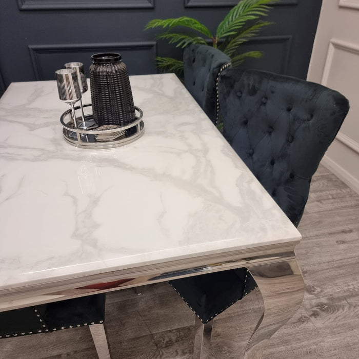 Dining Chairs