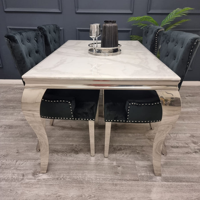 Dining Chairs