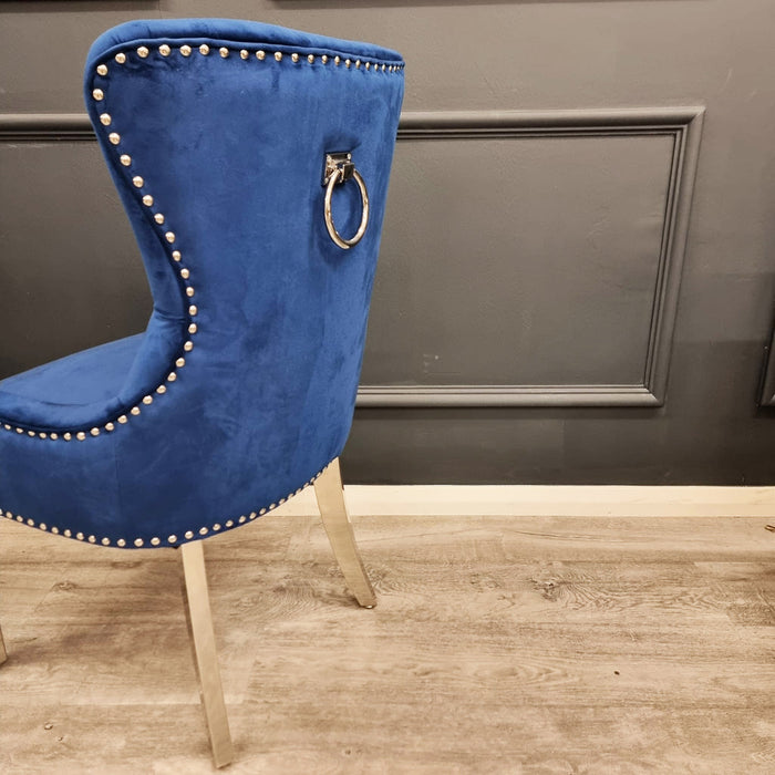 Dining Chairs