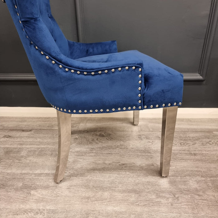 Dining Chairs