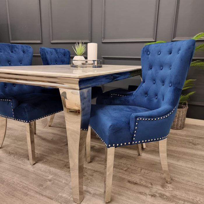 Dining Chairs