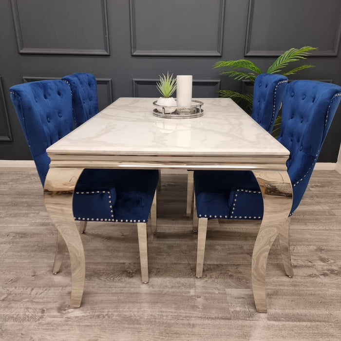 Dining Chairs