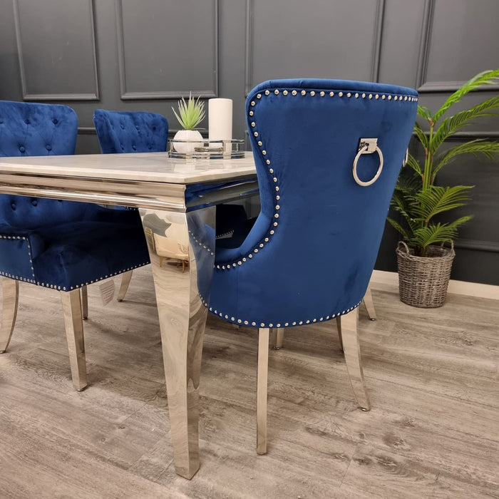 Dining Chairs