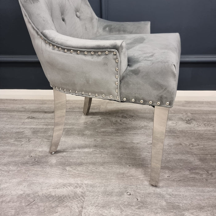 Dining Chairs