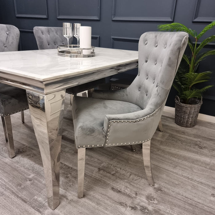 Dining Chairs