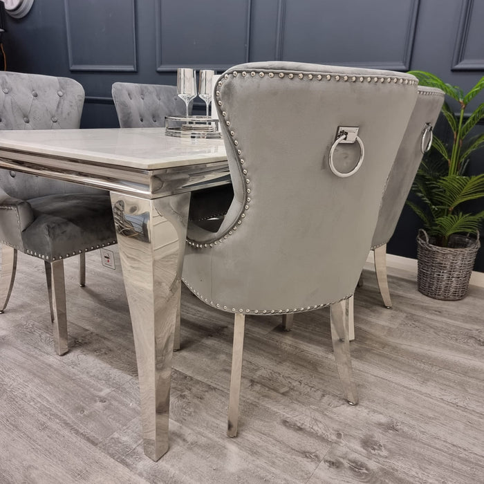 Dining Chairs