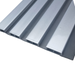 **PROMO** WPC Wall Panels - Wood Effect Slatted Wall Panels - 235cm x 15cm (14 pack)
