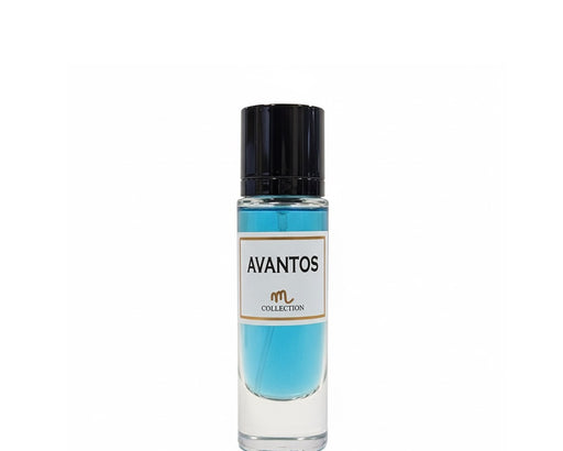 MINI AVANTOS 30ML 1DZ
