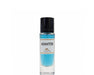 MINI AVANTOS 30ML 1DZ