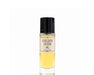MINI GOLDEN OUDH 30ML 1DZ