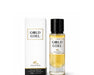 MINI GOOLD GIRL 30ML