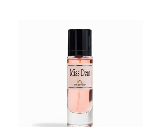 MINI MISS DEAR 30ML