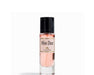 MINI MISS DEAR 30ML