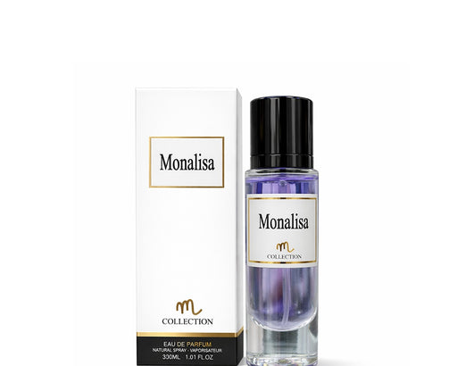 MINI MONALISA 30ML