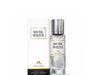 MINI MUSK WHITE 30ML