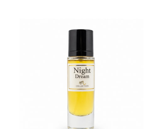 MINI NIGHT DREAM 30ML 1DZ