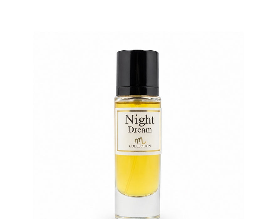 MINI NIGHT DREAM 30ML 1DZ