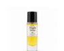 MINI NIGHT DREAM 30ML 1DZ
