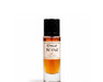 MINI OMAR AL OUD 30ML