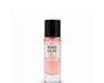 MINI ROSSE MUSK 30ML 1DZ