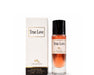 MINI TRUE LOVE 30ML