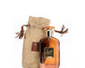 MOUSUF 100ML