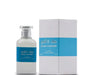 MUSK KASHMIR 100ML
