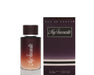 My Favourite 100ML