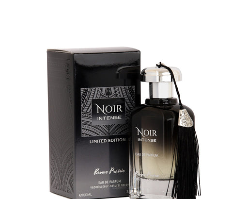 NOIR INTENSE 100ML