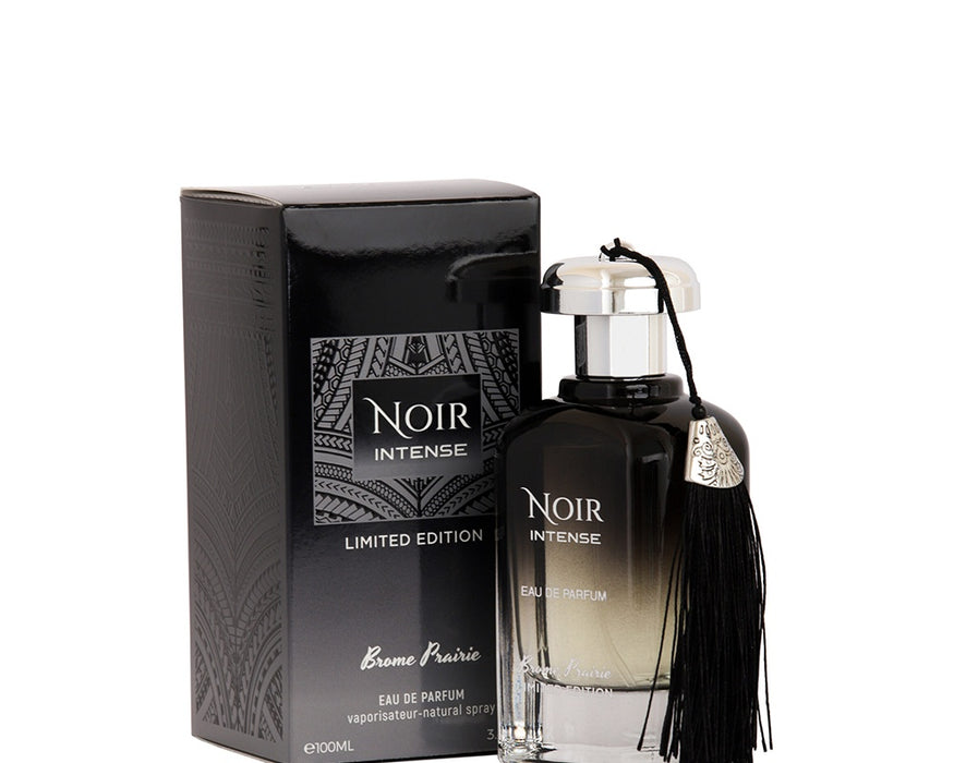 NOIR INTENSE 100ML