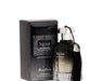 NOIR INTENSE 100ML